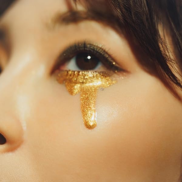 Amazon.co.jp: 【Amazon.co.jp限定】My name [完全生産限定盤] - 家入